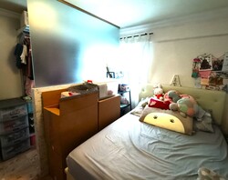 Blk 45 Chai Chee Street (Bedok), HDB 4 Rooms #373979711